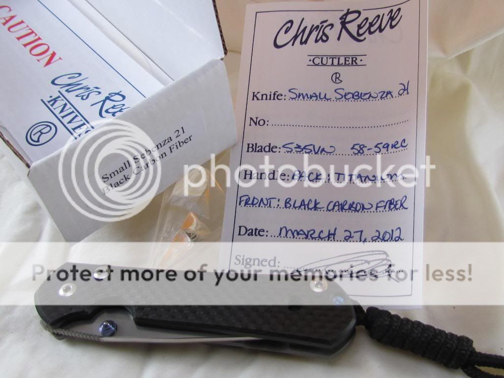 IMG_4775_zps0776e1bc.jpg