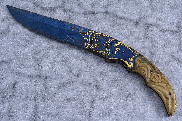 shaneknife.jpg