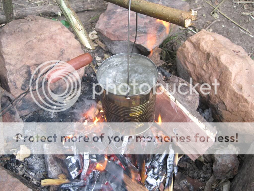 IMG_0121.jpg