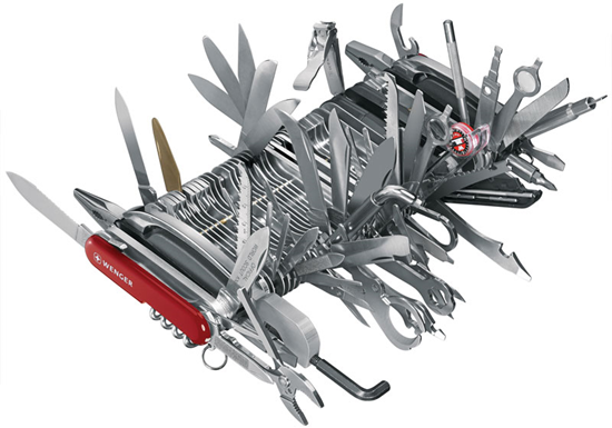 image32.png