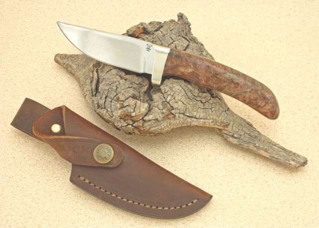 Gen5Burl.jpg