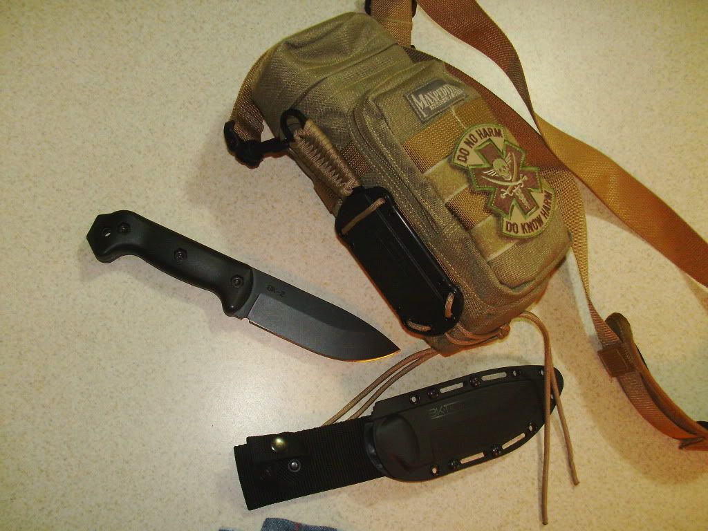 PICT0358.jpg