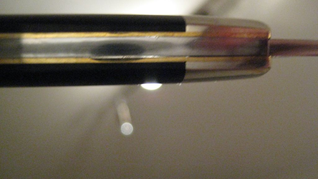 IMG_2167.jpg