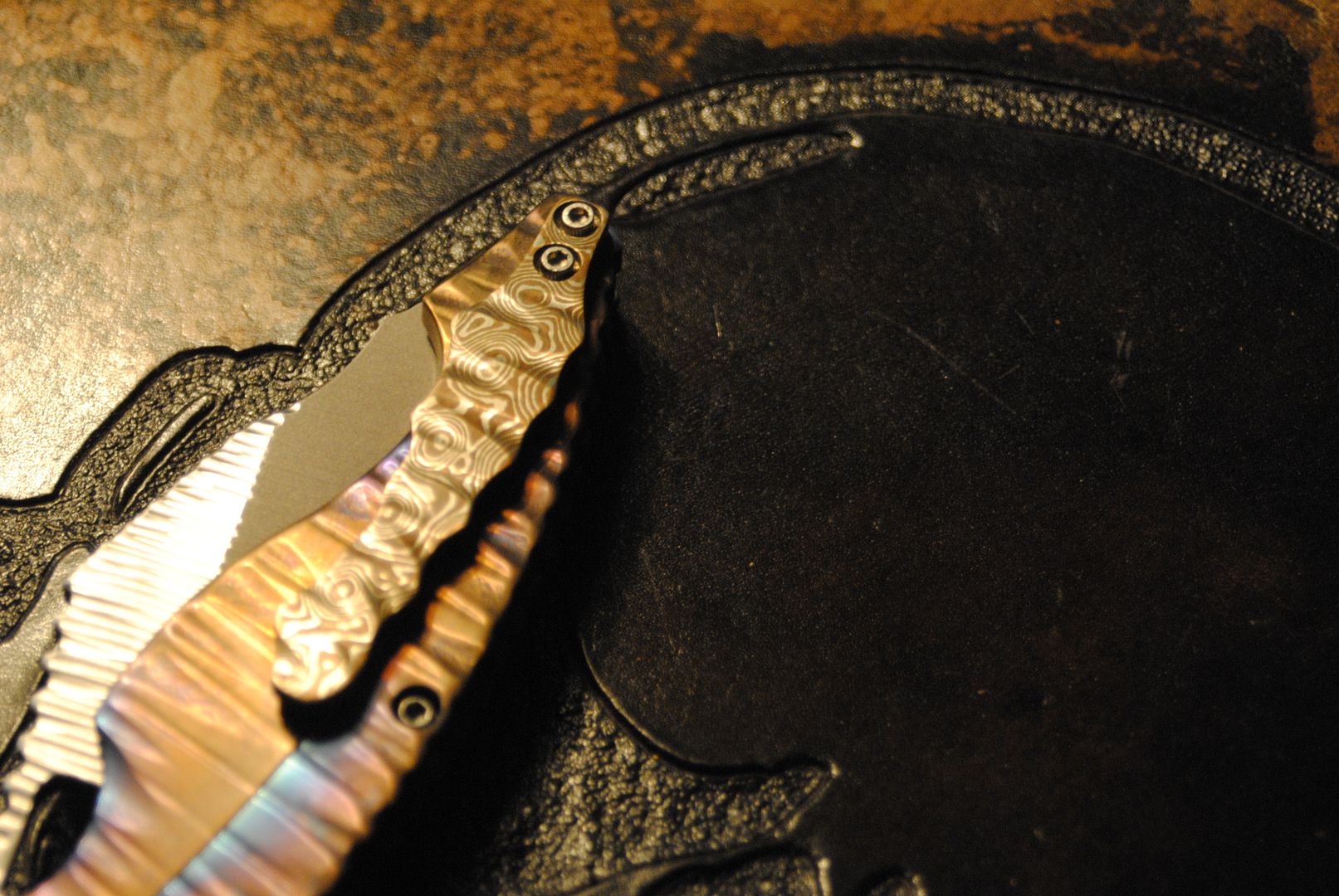 Mokume-Skinwalker006.jpg