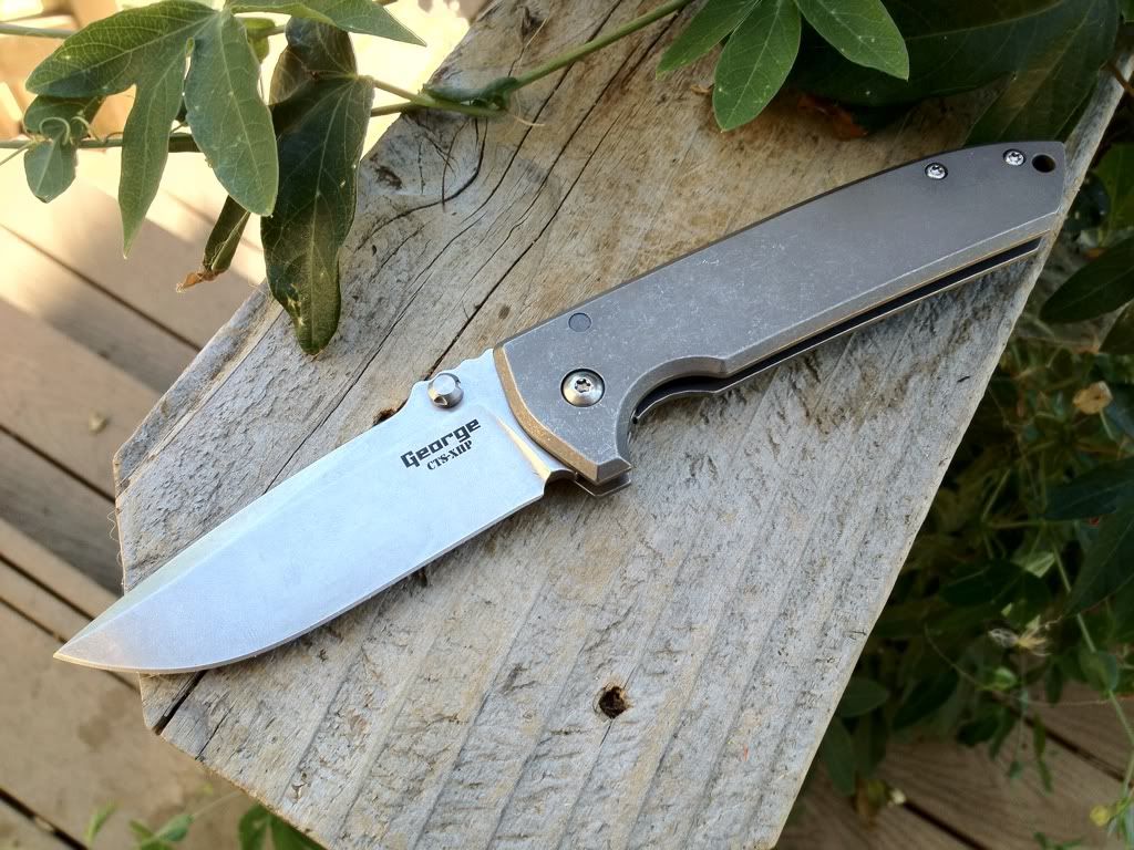 271b2f70.jpg