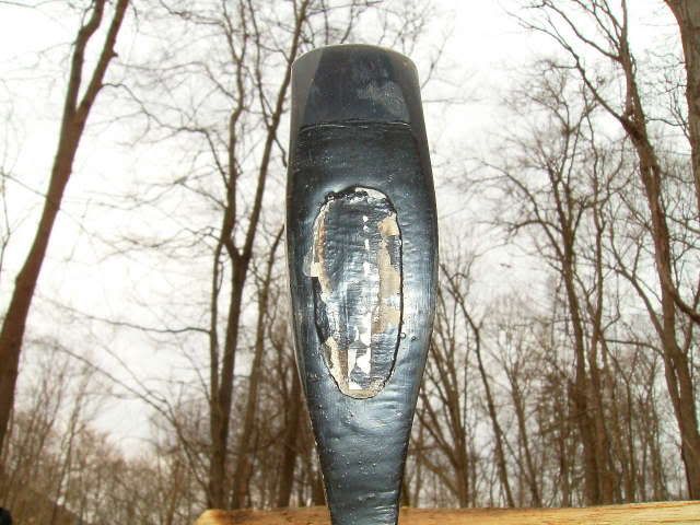 tomahawk061-1.jpg