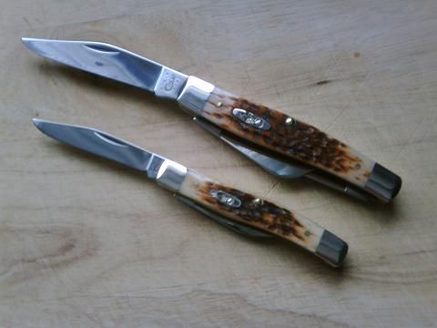 caseamber01_zpsfe5c4397.jpg
