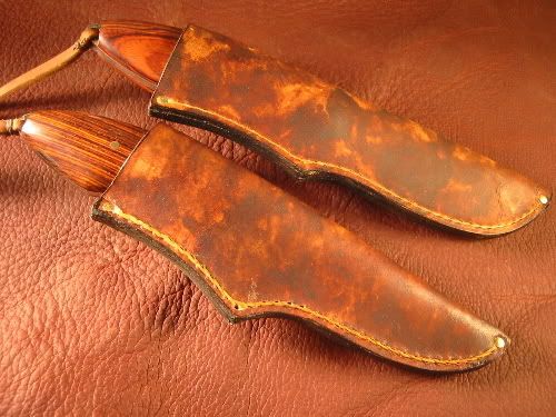 2skinner5.jpg