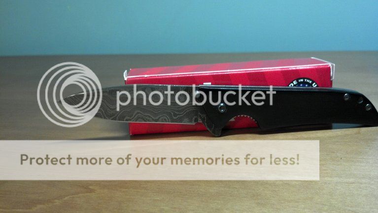 photobucket-32484-1342630332532.jpg