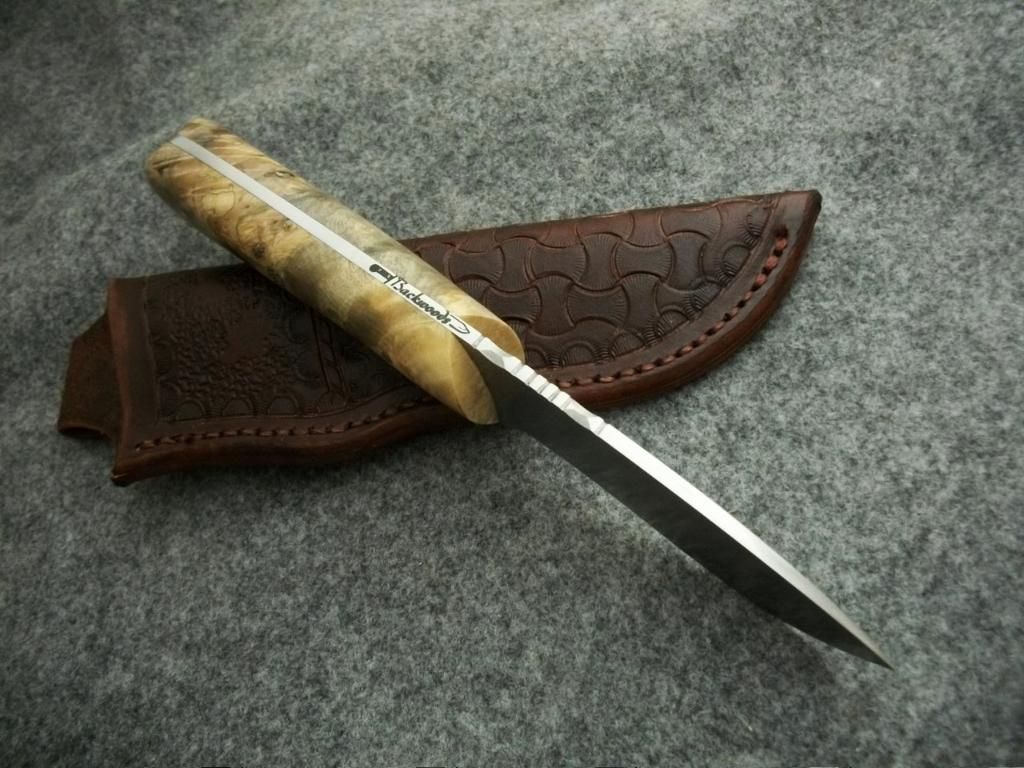 GJDY049.jpg
