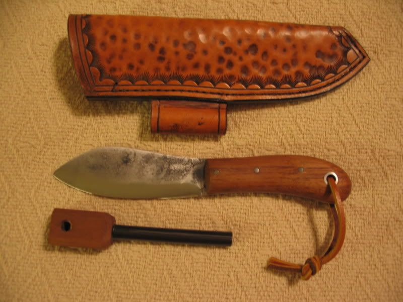 gunpics010.jpg