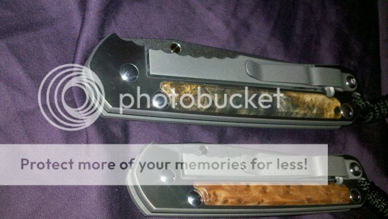 photobucket-2007-1351288917032.jpg