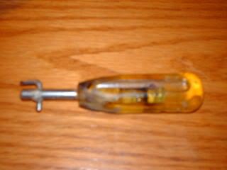 knifestuff075.jpg