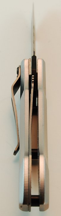 Image3.jpg