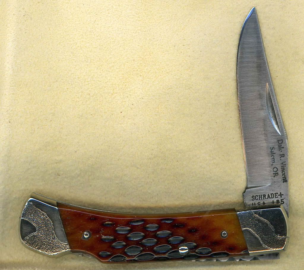 lb5custom.jpg