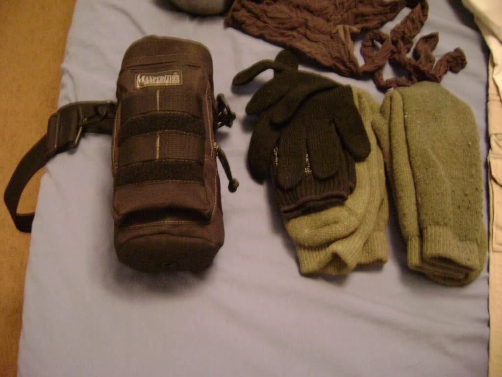 Gear003.jpg