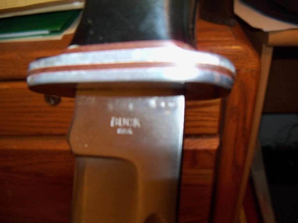 100_0585.jpg