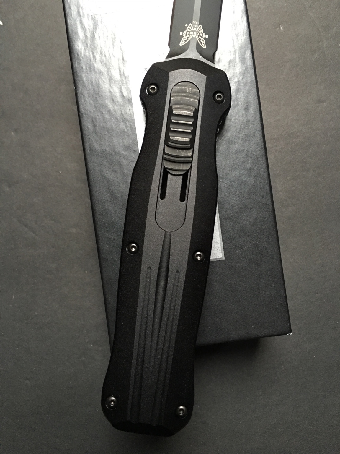 9792866edc56811b8dadf3e5ce13c35e.jpg
