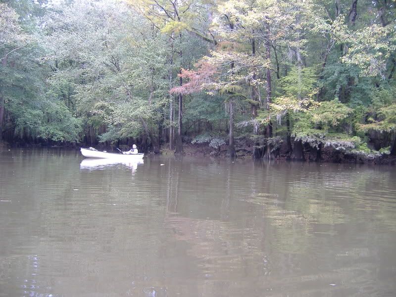 DSCF0710.jpg