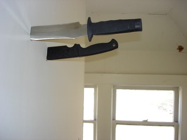 Picture3108.jpg