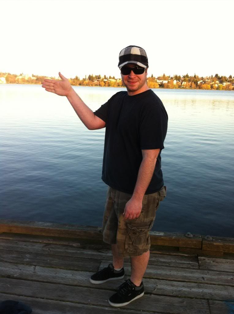 IMG_8357_zps74da4009.jpg