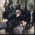 cavediving.jpg