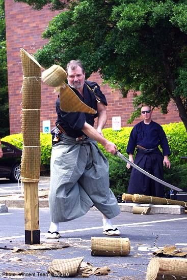 Tameshigiri9_100605.jpg