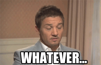 V4ZHdej.gif