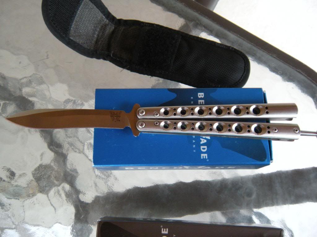 DSCN1779.jpg