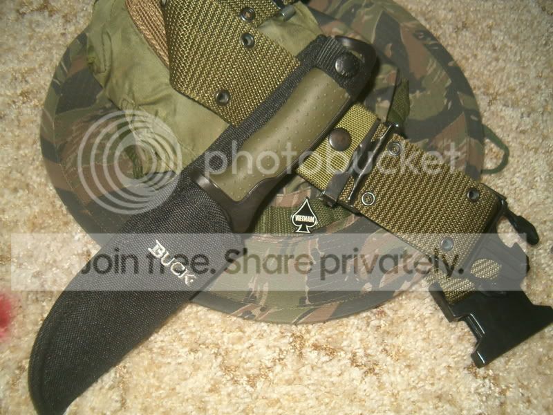 HPIM0888.jpg