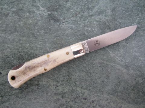 gec%205_zpsetnzuryg.jpg