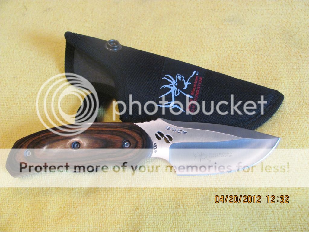 046-1.jpg