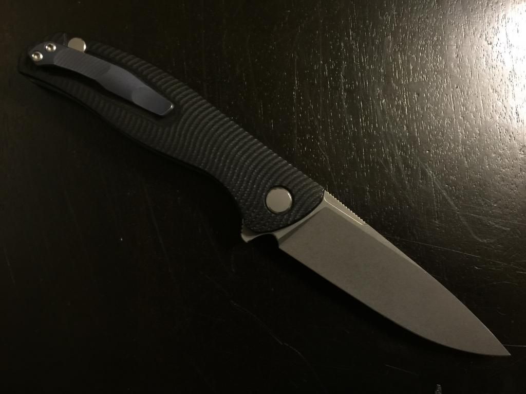 FullSizeRender_zps06586fa9.jpg