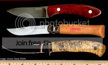 Opinel8_fix_S.jpg