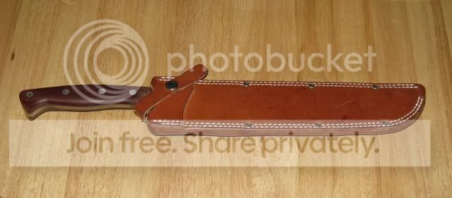 knivestosell051.jpg