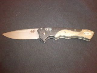 0922000556b.jpg