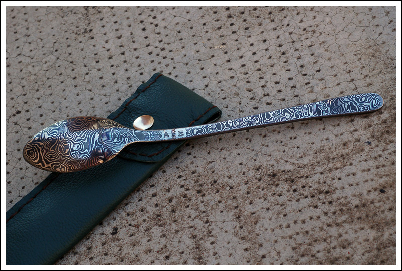 stainlessdamascusspoon5.jpg