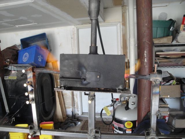 DSC04105.jpg