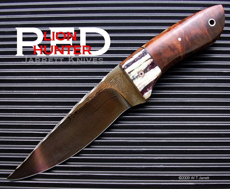 RedLionHunterProfile.jpg