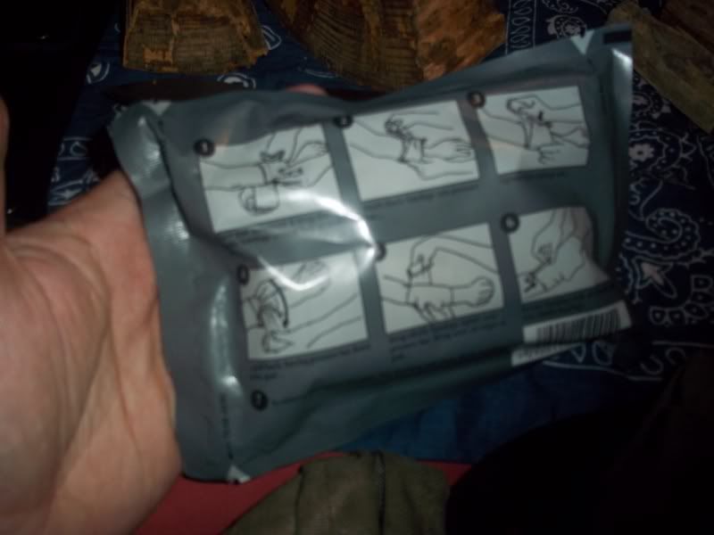 100_0584.jpg