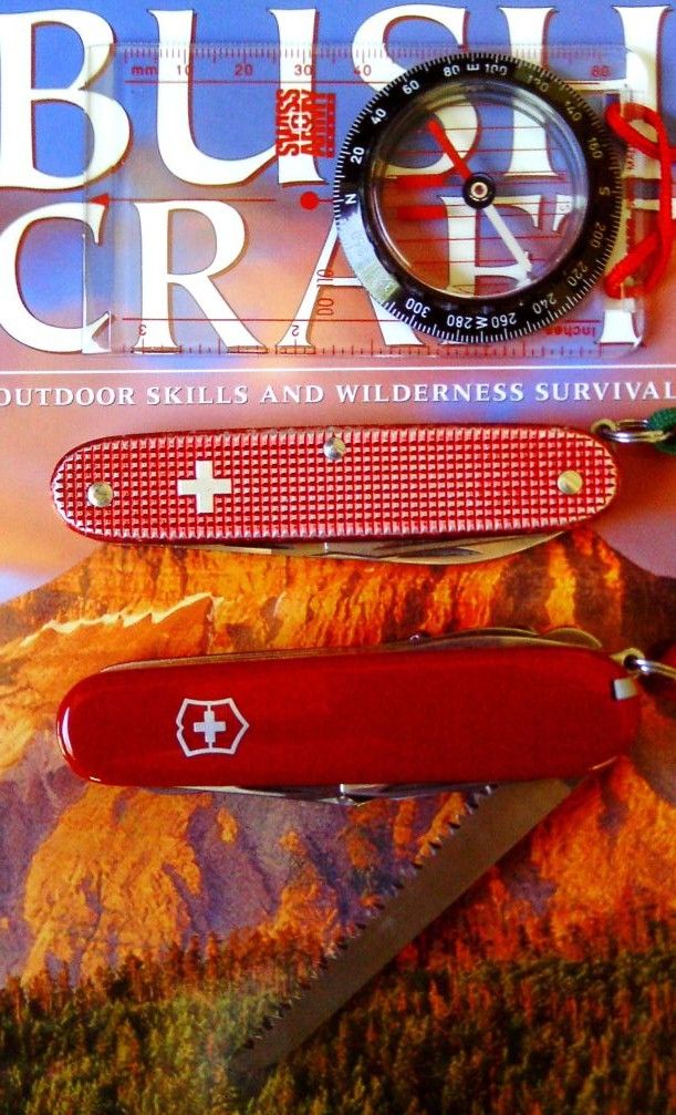 bushcraftcover_zps56e2e45f.jpg