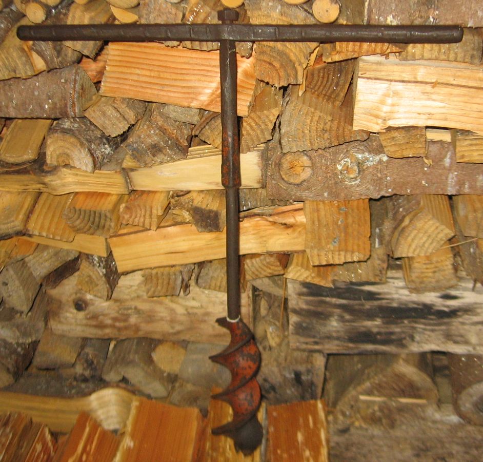 3-inch%20auger.jpg