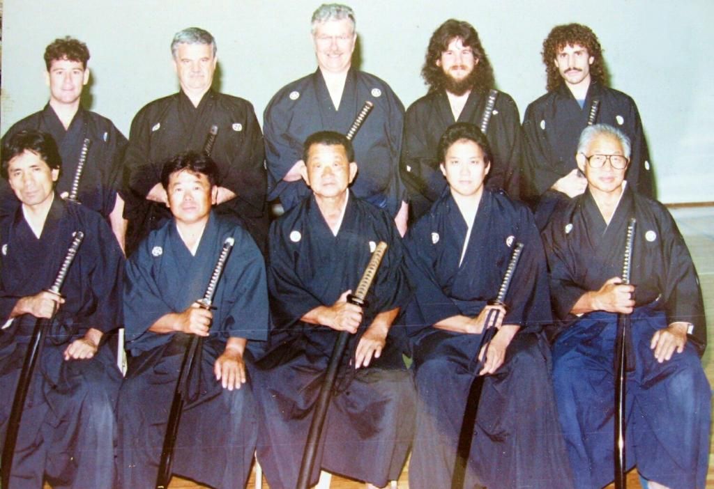 Iaido.jpg