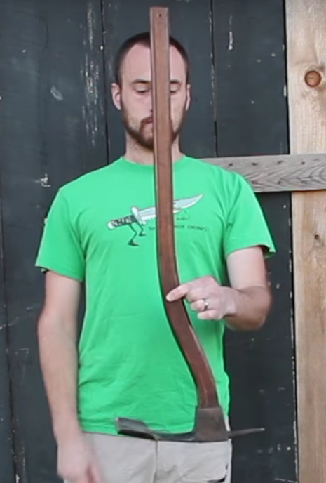 Adze%20handle%20curves.jpg
