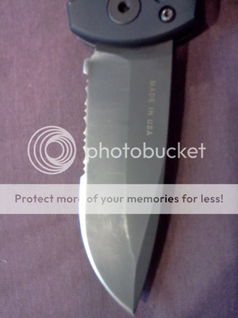 Gerber06049.jpg