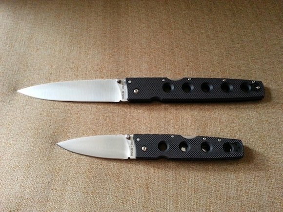 cold-steel-hold-out-II-59.jpg