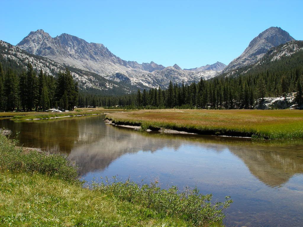 KingsCanyon2008239.jpg