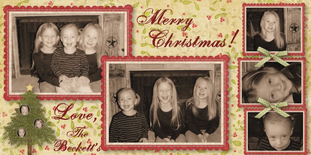 xmascard1.jpg