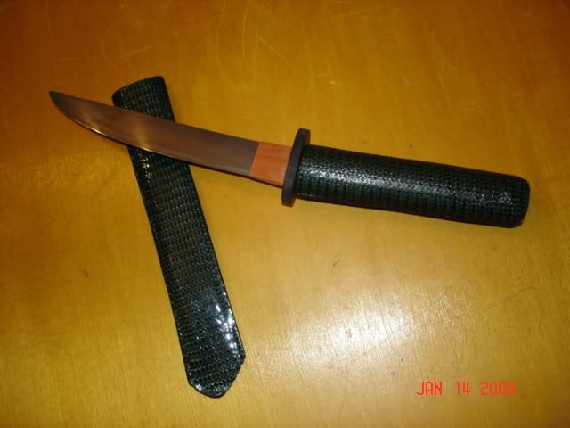 DSC01479.jpg