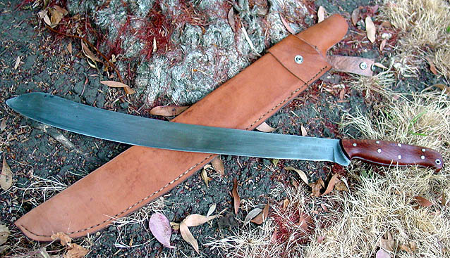 MacheteD_wholeleft.jpg